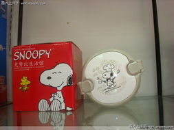 熱銷正品日用品與家用電器 樂扣、史努比引領品質生活新潮流