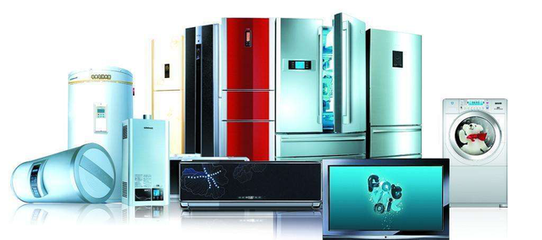 家電線上銷售趕超線下銷售，渠道變革正重塑行業(yè)格局