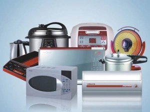 線上銷售時代 家用電器銷售的新機(jī)遇與挑戰(zhàn)