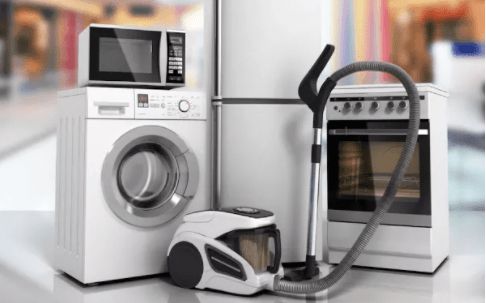 銷售額飆升893%！Wildberries新銷售模式引爆電子與家電市場，日用百貨銷售全面升級