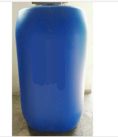 天狼制造批發(fā)網(wǎng) 百貨日用品與電源模塊的一站式采購平臺