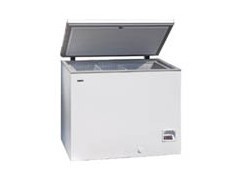 廣州海爾低溫冰箱DW-40W255 專業(yè)制冷，信賴之選——海爾電器銷售部